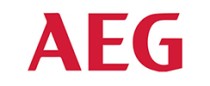 AEG AEG