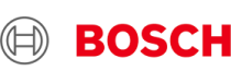 Bosch Bosch