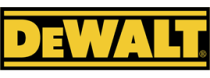 DeWalt DeWalt