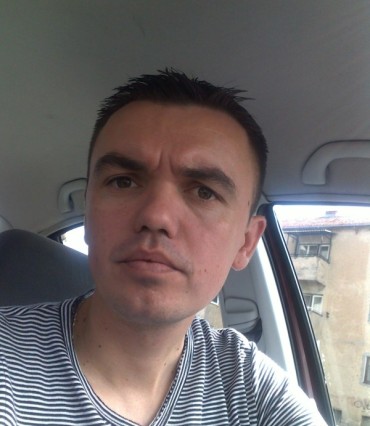 Osman